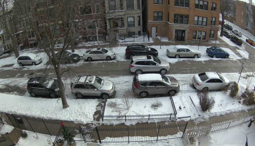 Reolink Camera One_00_Reolink Home Hub One_20250216095050.jpg